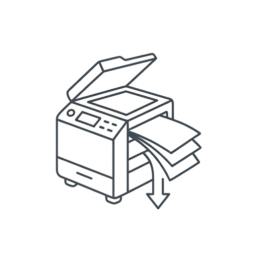 Copyshop_mono